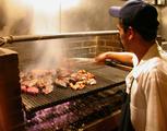 Grilling at the Buenos Aires grill.jpg